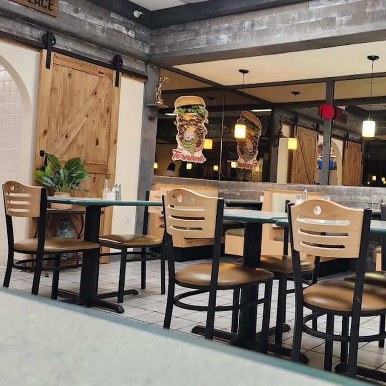 Why Visit Us?