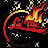 LaVie Mediterranean Grill