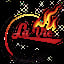 LaVie Mediterranean Grill