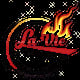 LaVie Mediterranean Grill